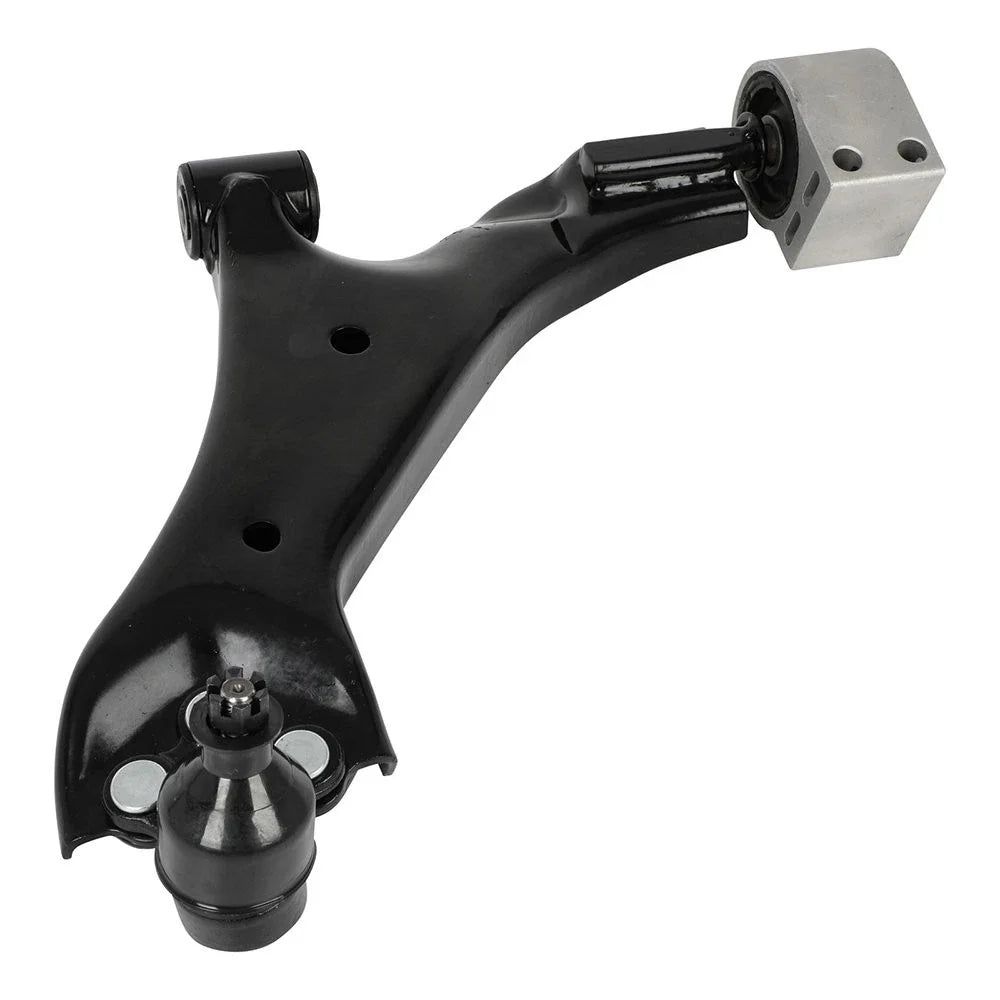 Front Control Arm and Ball Joint Sway Bar for Chevrolet Captiva Sport (2012–2015)