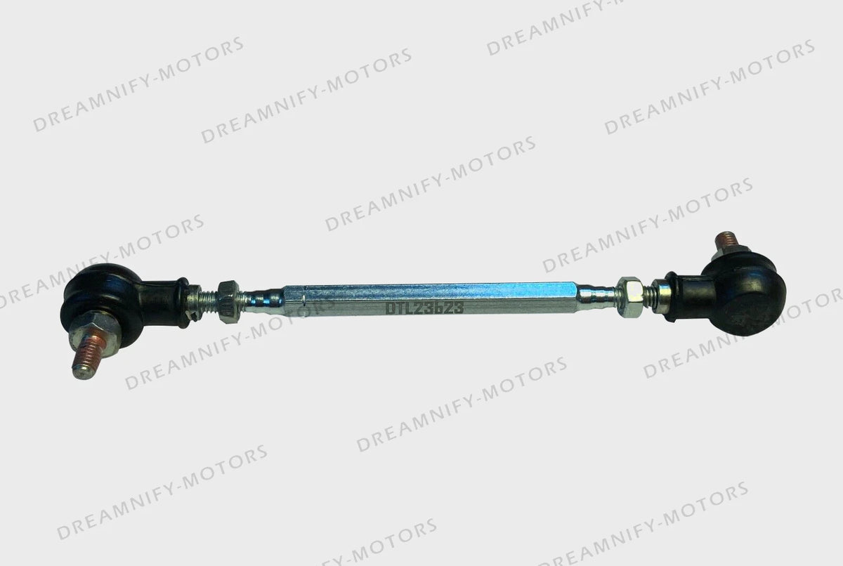 Tension Rod for KTM RC 125 200 250 390 (2014–2023)