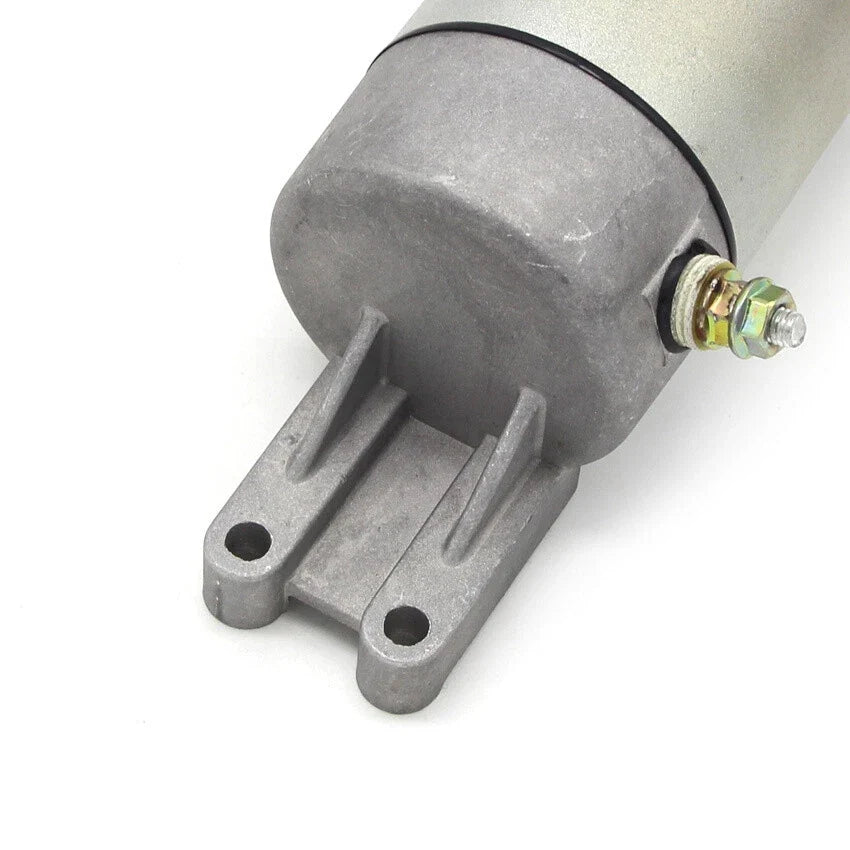 Starter for Can-Am Outlander 330 2X4, Defender HD5, Outlander 400 EFI (420684282)