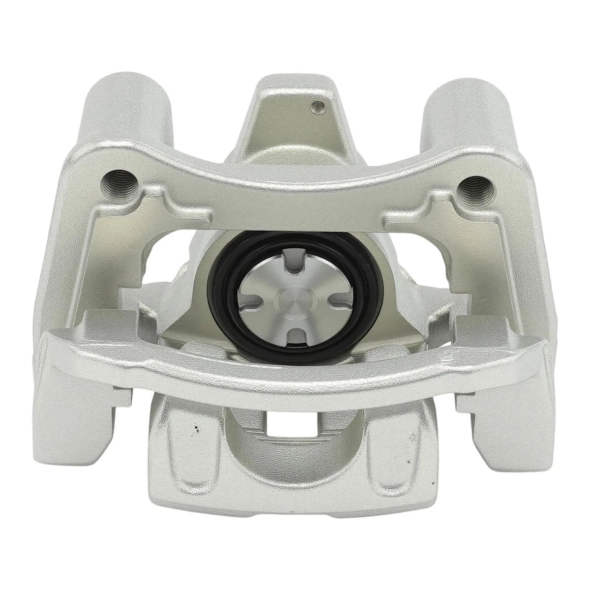 Brake Caliper Rear Right for Hyundai Sonata (2015) 18052689, 19B7244, 58311C1A50