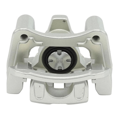 Brake Caliper Rear Right for Hyundai Sonata (2015) 18052689, 19B7244, 58311C1A50
