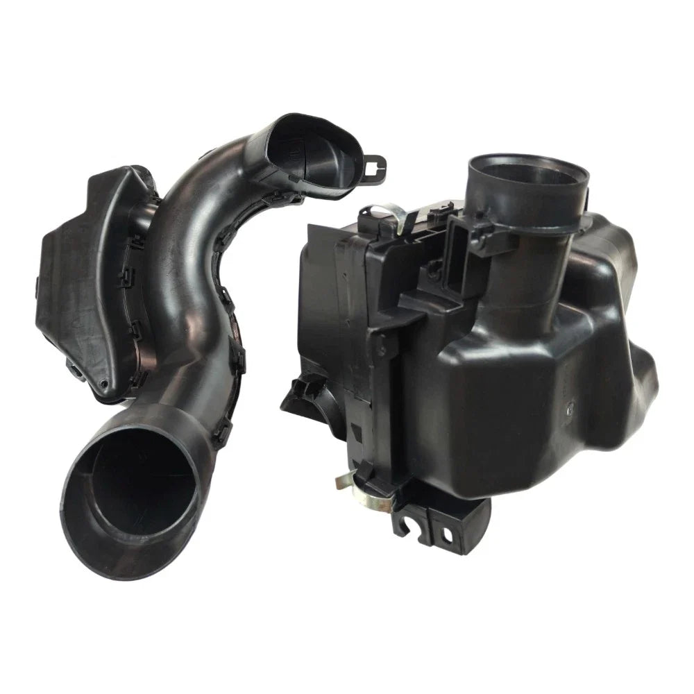 Air Cleaner Box Housing with Inlet Duct for Nissan Sentra (2013–2019)