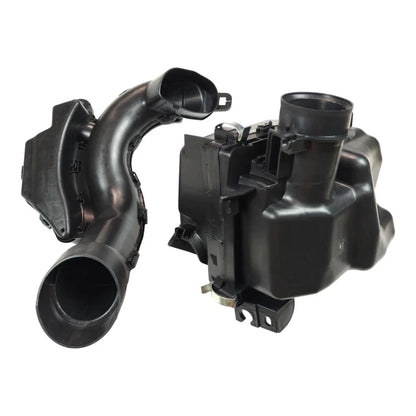 Air Cleaner Box Housing with Inlet Duct for Nissan Sentra (2013–2019)