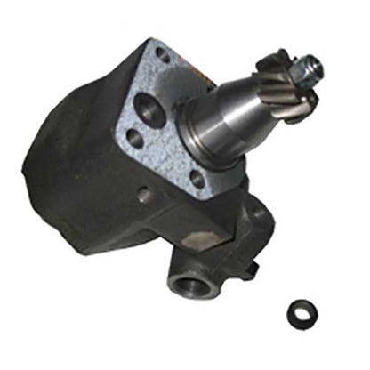 1P0005 Fuel Pump for Caterpillar D8H (1970–1979)
