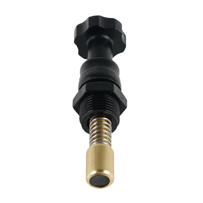 Alloy Choke Plunger Lever for Keihin 28-39 mm Carburetor