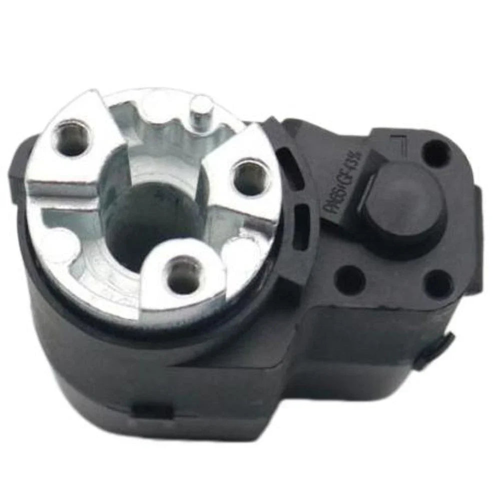 Rear Mirror Motor for Toyota, Nissan, Mazda, Hyundai (OEM Style)