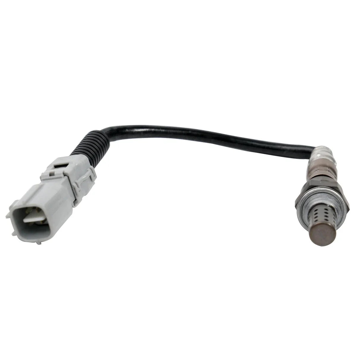 Pair O2 Oxygen Sensors for Toyota Solara, Camry (2002–2003) 234-9010 234-4149