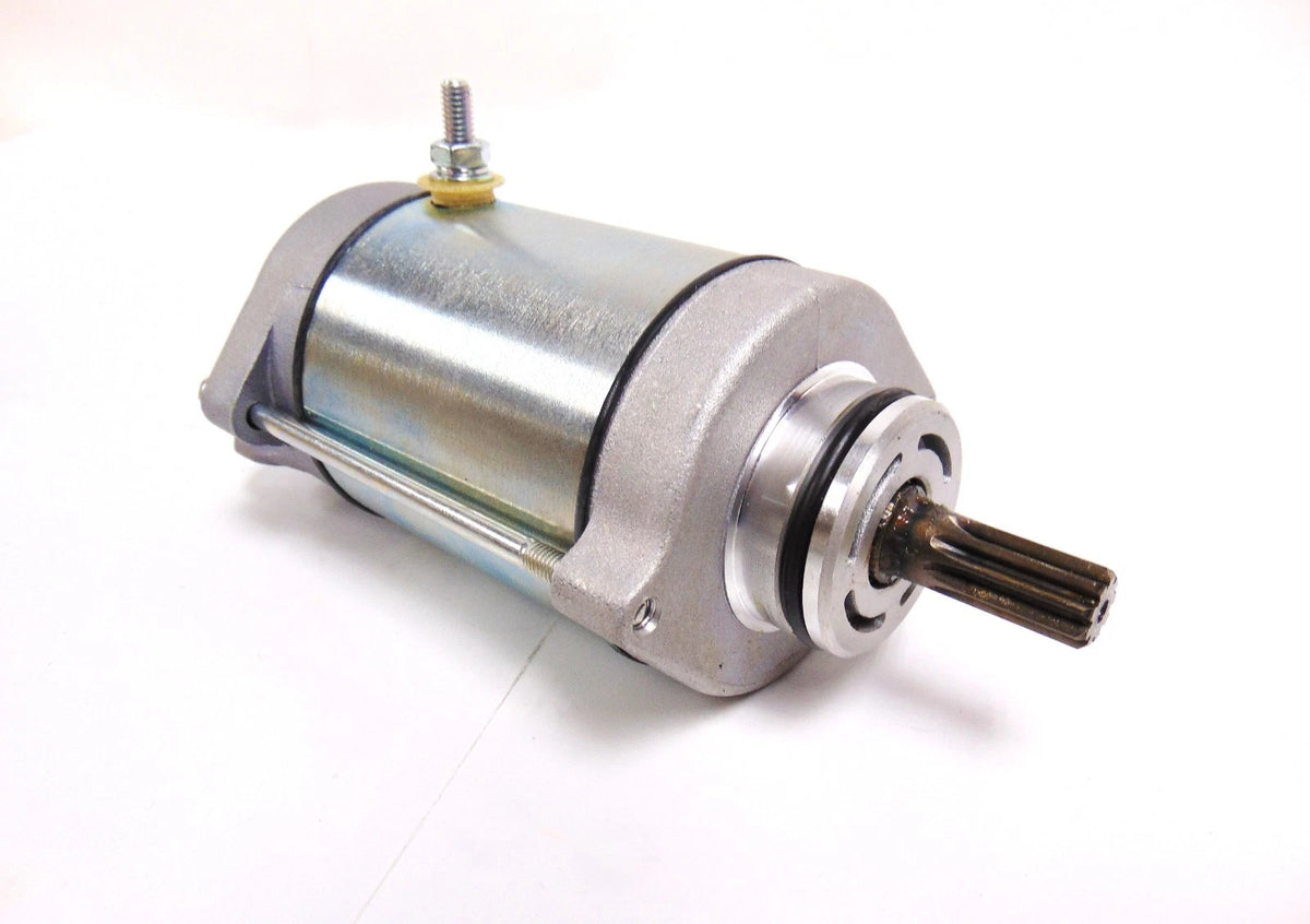 Starter Motor for Arctic Cat ATV (0825-025)