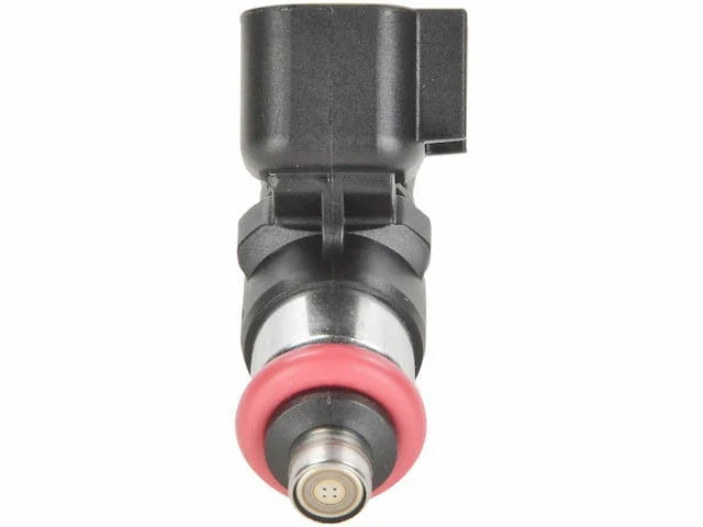 Fuel Injector for Mazda CX-9 3.7L V6 (2008–2015) W316FB