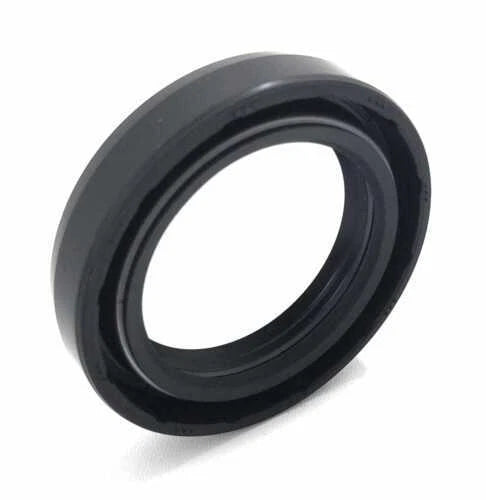 NOK Skeleton Oil Seal AP1665E for TCV (30427)