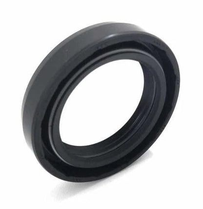 NOK Skeleton Oil Seal AP1665E for TCV (30427)
