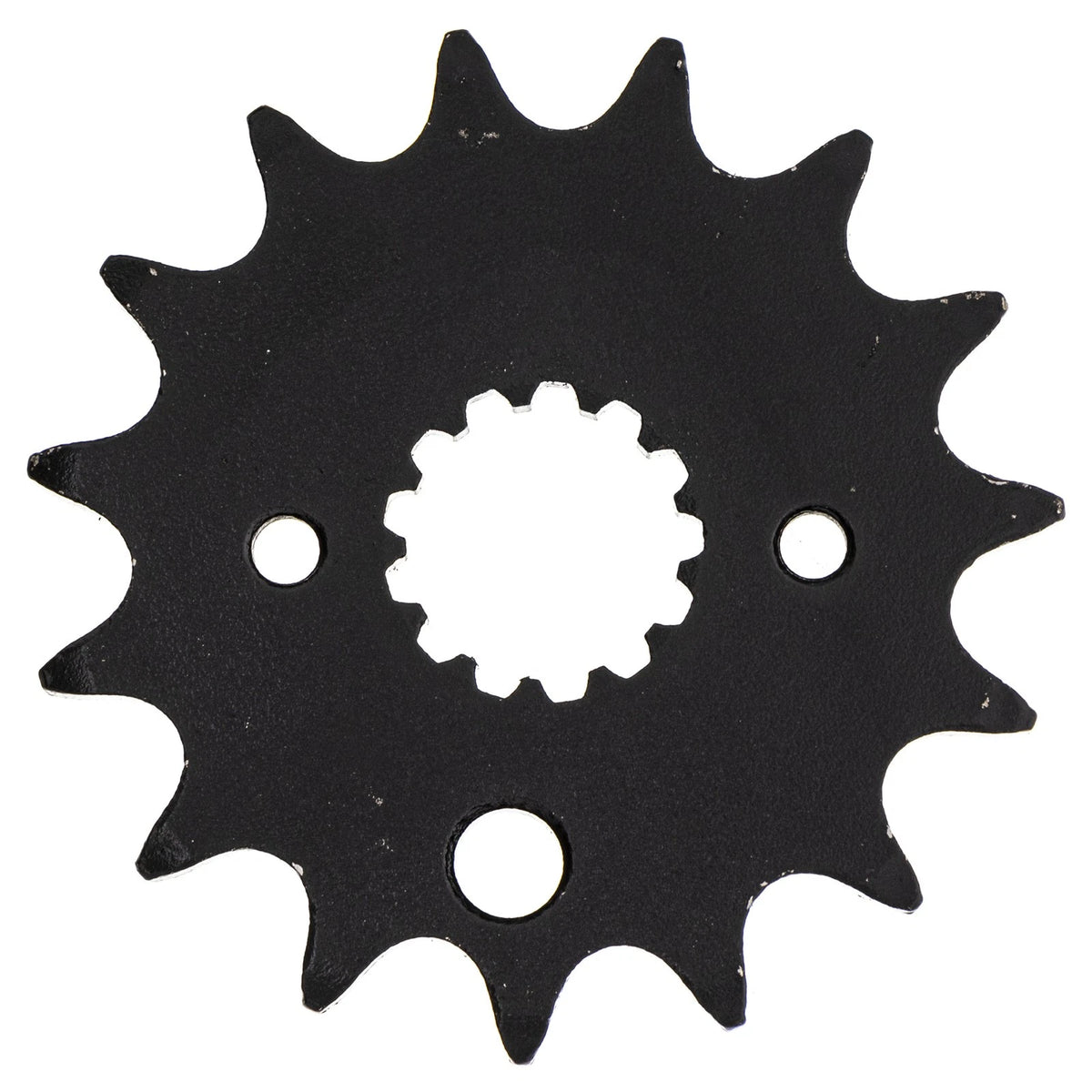 Sprocket Chain Set 15/48 Tooth for Suzuki Marauder 800 (1997–2004) MK1004480, 519-KCS0952K-K001