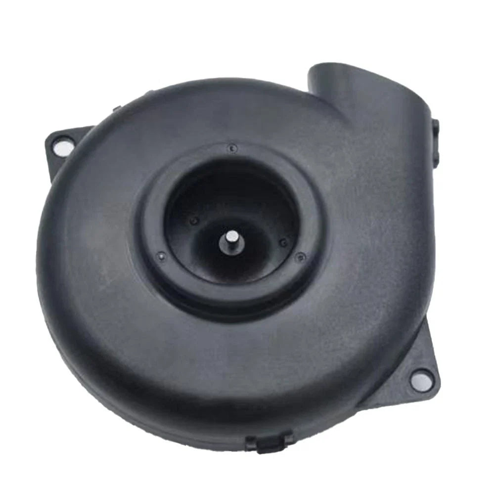 Vacuum Turbine Motor for Mijia Series (Compatible)