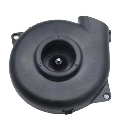 Vacuum Turbine Motor for Mijia Series (Compatible)