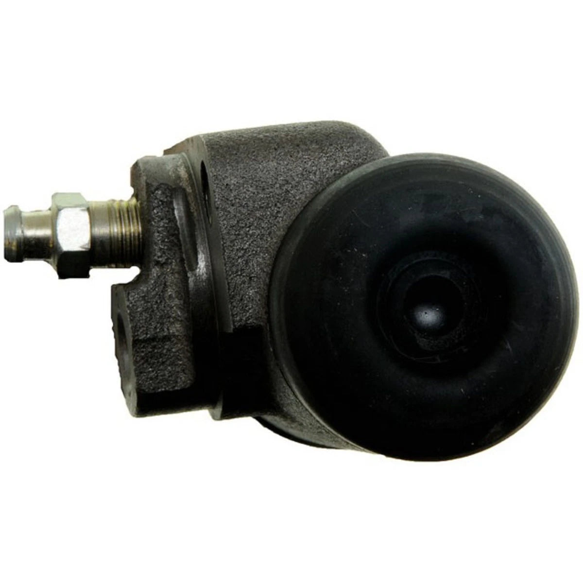 W37999 Wheel Cylinder for Ford Aerostar (1993–1997)
