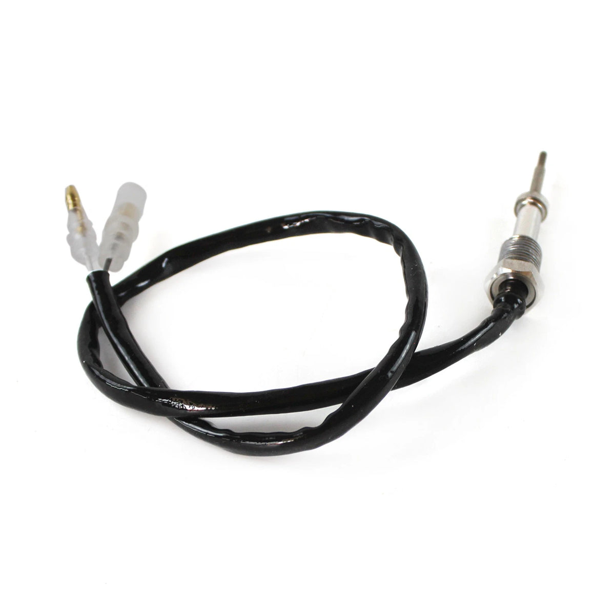 Exhaust Temperature Sensor for Polaris IQ RMK SwitchBack 600 700 800 (4013133, 2410983, 4011523)