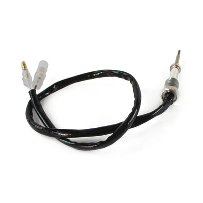Exhaust Temperature Sensor for Polaris IQ RMK SwitchBack 600 700 800 (4013133, 2410983, 4011523)