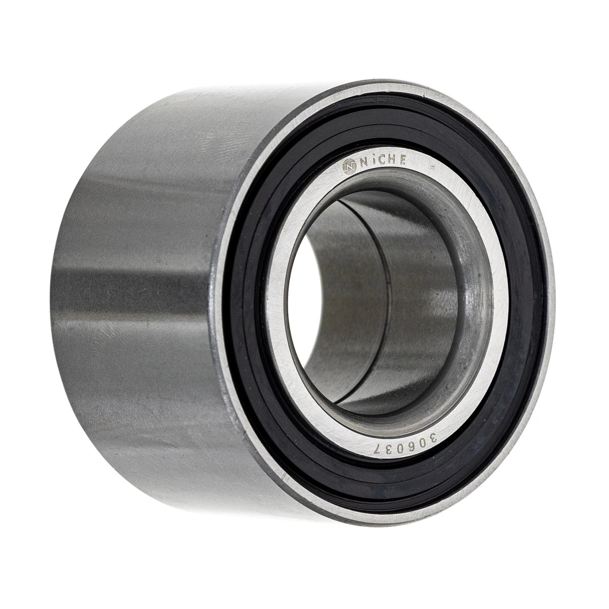 CV Axle Bearing Seal Kit for Can-Am Commander Max 800R 1000 (MK1009412, 705501481, 705502359, 705500960)