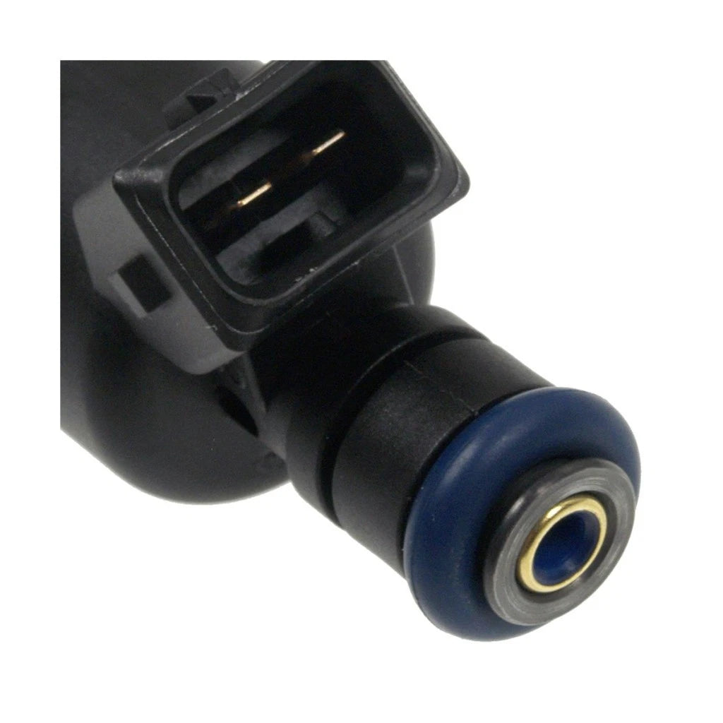 Fuel Injector for Chevy Malibu (1997–1998) OLX-ACD19304548-CL360A58