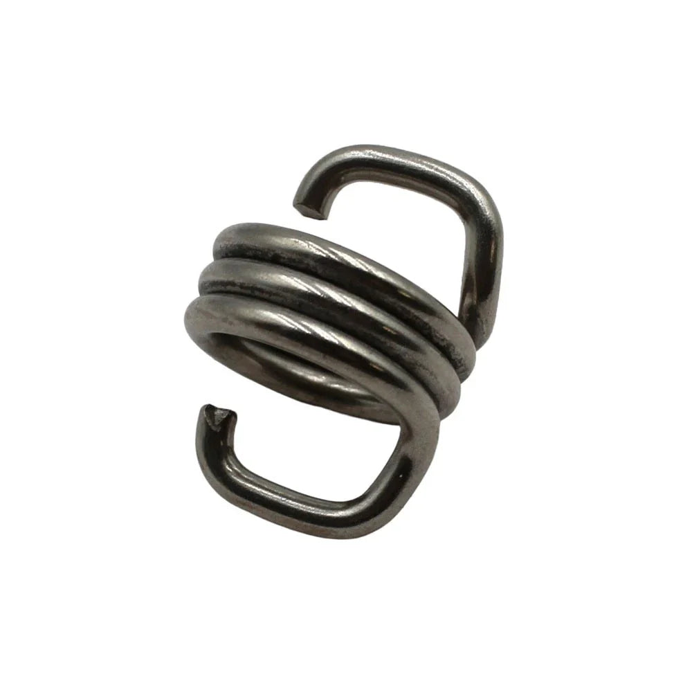 Brake Actuator Spring for International (Replaces 3066876R1)