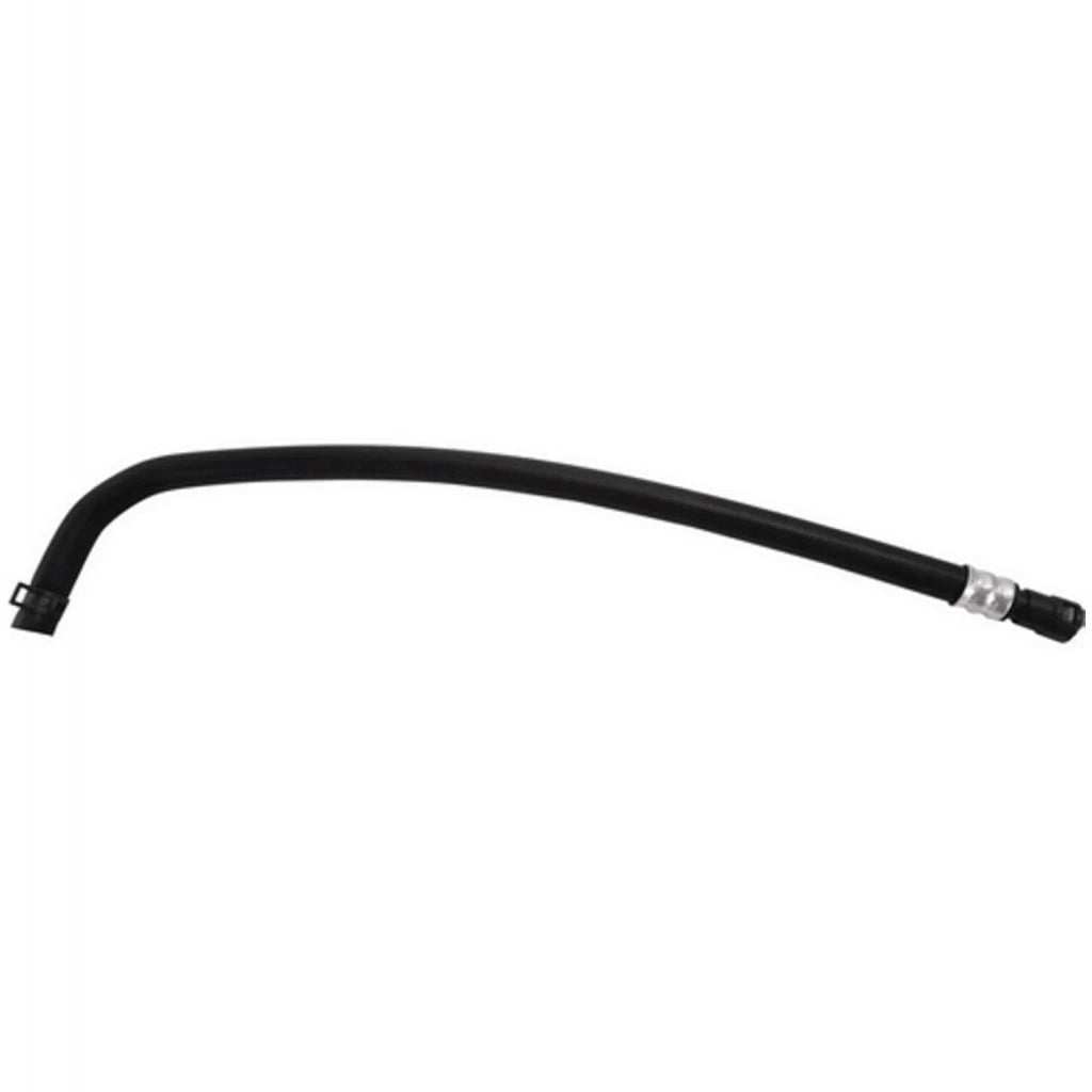 Radiator Hose for Chevy Suburban 1500/2500 (2000–2006) CLX-M0-USA-RC50150006-CL360A70