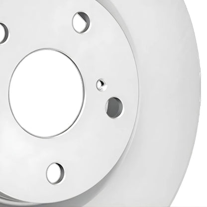 Brake Rotor Set for BMW 528i/528i xDrive (2011–2016) ALX-PAU-DF-4502-31220-CLA2