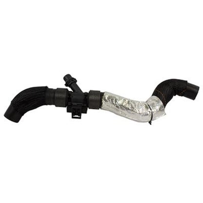 KM5331 Upper Radiator Hose for Lincoln Nautilus Ford Edge MKX (2015–2020)