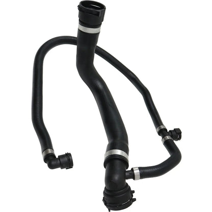 Upper Radiator Hose for Land Rover Range (2003–2004)