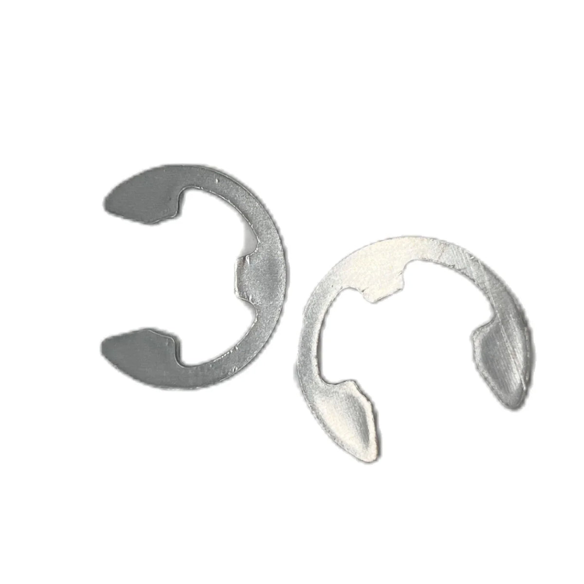 Trim Pin Hardware for Volvo Penta