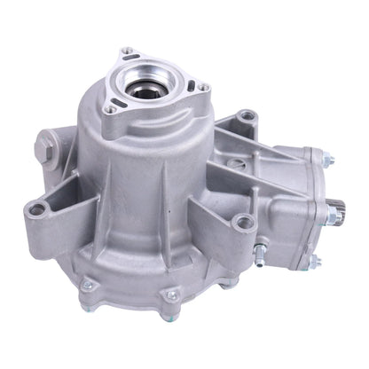 Front Differential for Kawasaki Mule 2510 3010 (1993–2023) 13101-0731 13101-0614
