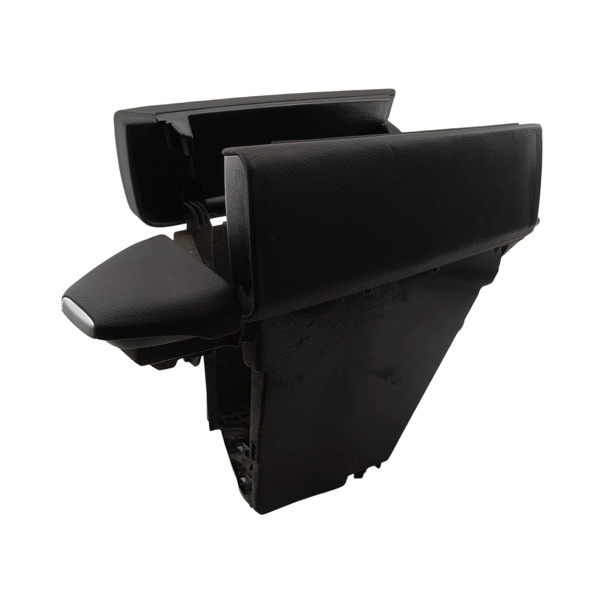 Center Console Armrest Lid for Mercedes-Benz GL450 (2013–2016) 1666800819, A1666800819