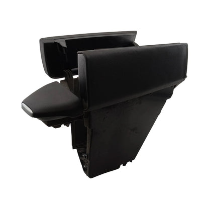 Center Console Armrest Lid for Mercedes-Benz GL450 (2013–2016) 1666800819, A1666800819
