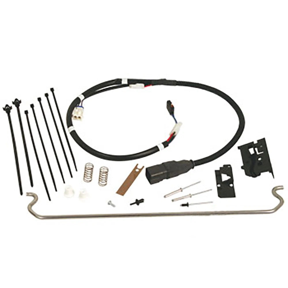 Operators Switch Kit for Universal Products Models