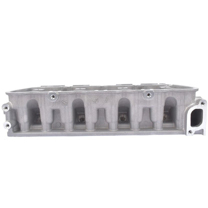 Cylinder Head 11040-FY501 for Nissan K21 K25 (Forklift Engine)