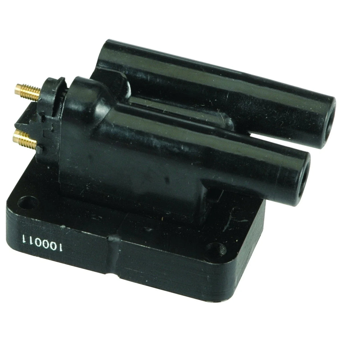Ignition Coil for Dodge Eagle Land Rover Mitsubishi 3000GT (1991–1999)
