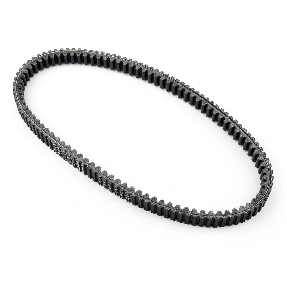 Drive Belt 23100-KTW-901 for Honda SH300 NSS300 (2007–2017)