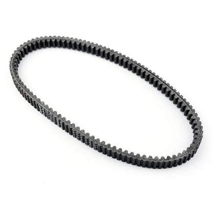 Drive Belt 23100-KTW-901 for Honda SH300 NSS300 (2007–2017)