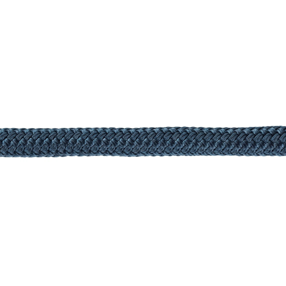 Dock Line for Kimpex (748653)
