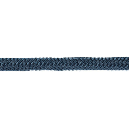 Dock Line for Kimpex (748653)