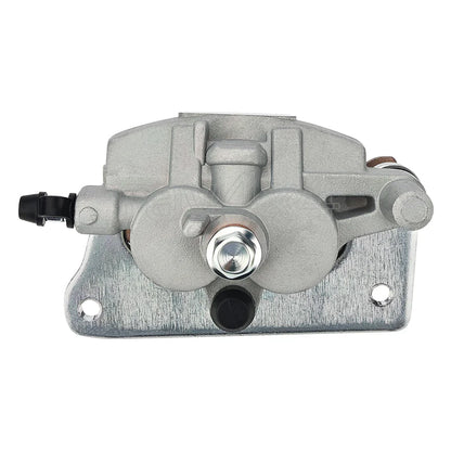 Rear Brake Caliper & Pads for Suzuki LTR450 LTR450Z 2006–2009