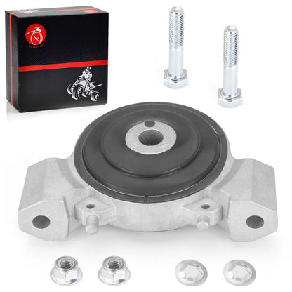 Engine Mount Isolator for Polaris Ranger 1000 Diesel HST Crew XP (2015–2024) 1332955