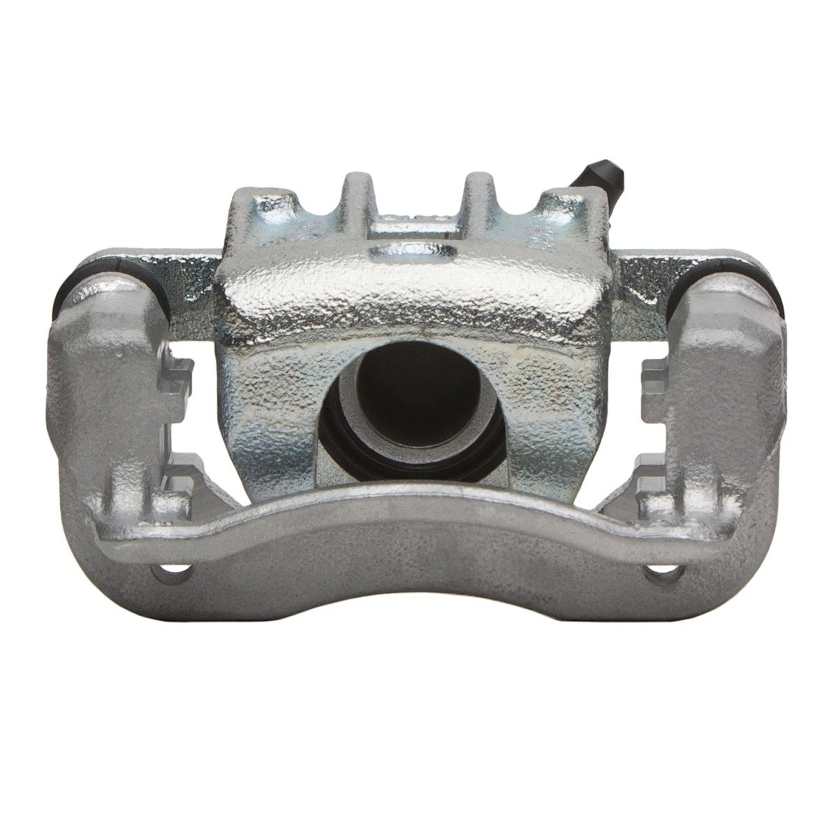 CAL-03650 Brake Caliper for Hyundai Sonata (2008–2010) Rear Right Side