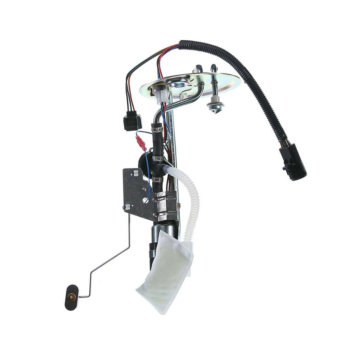 Fuel Pump Module Assy for Ford Ranger (1999) XL5Z9H3097EB, P74891S