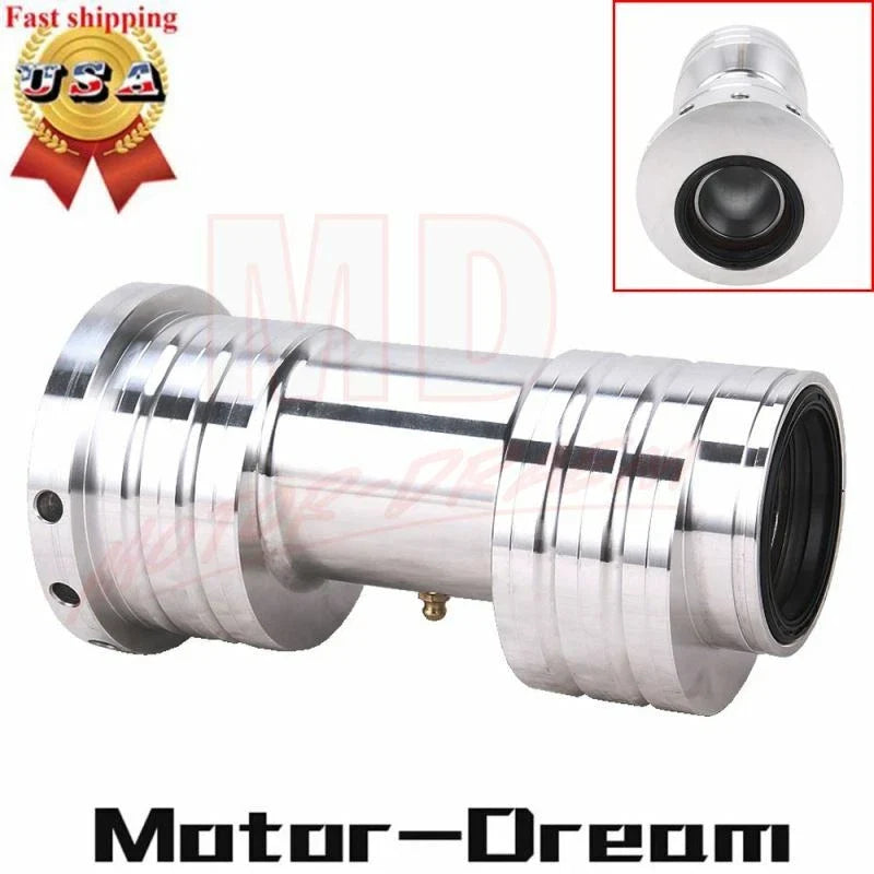 Rear Axle Bearing Carrier Hub for Honda Sportrax 400 TRX400EX (1999–2008)