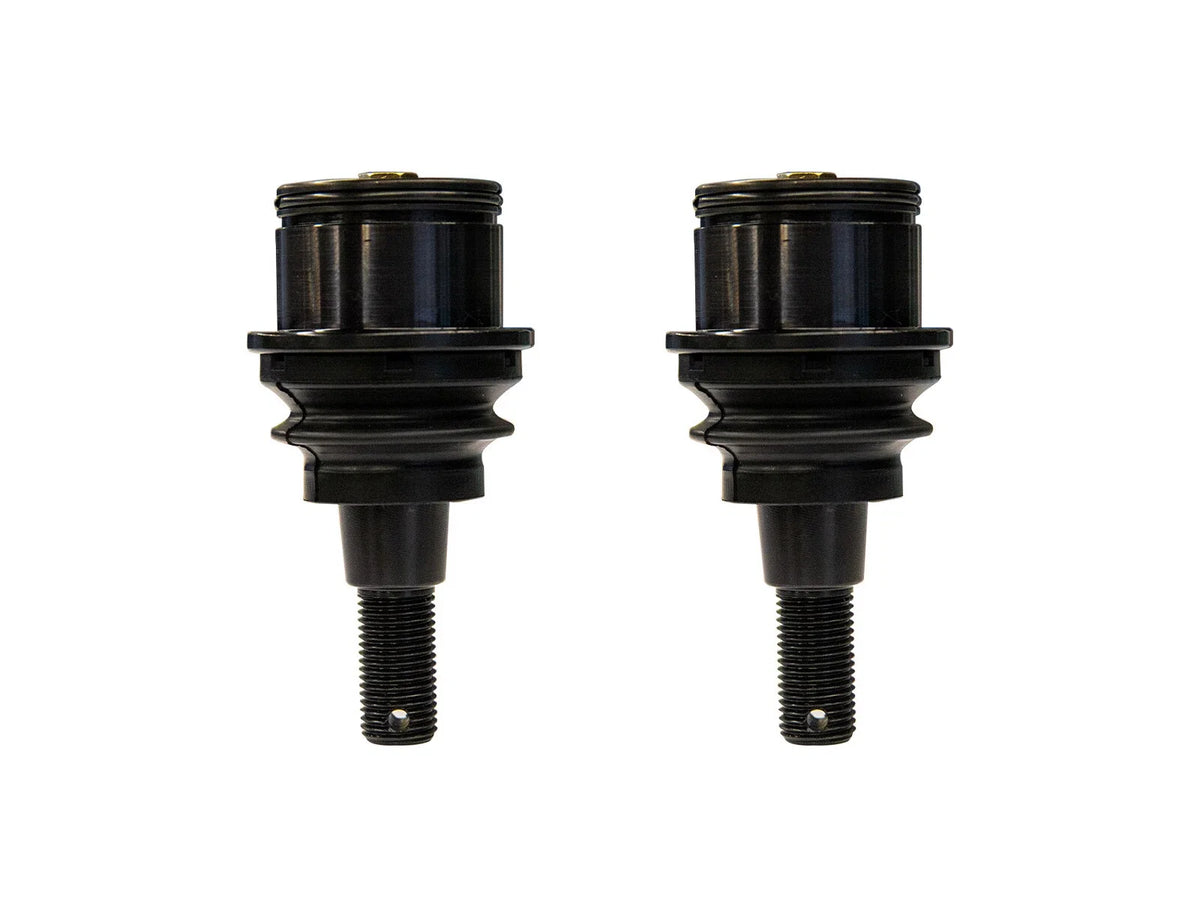 Set of 2 Heavy Duty Ball Joints for Can-Am Maverick 800/1000 (2013+)