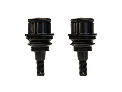 Set of 2 Heavy Duty Ball Joints for Can-Am Maverick 800/1000 (2013+)