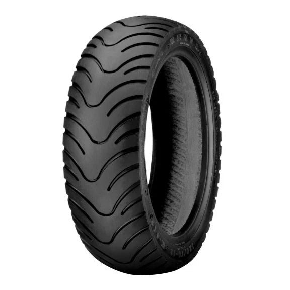 Kenda K413 Tire for Kenda (044131209B1)