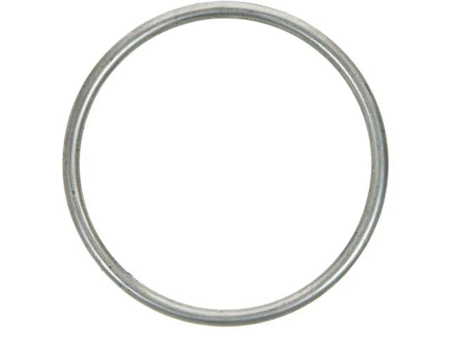 Exhaust Gasket for Infiniti FX35 (2009–2012) 58933VMFT