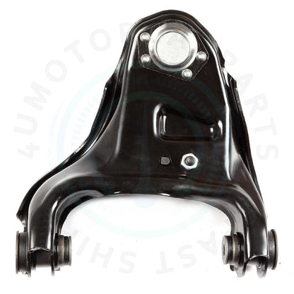 Front Upper Right Control Arm and Ball Joint Kit for Chevrolet Blazer (1995–2005)