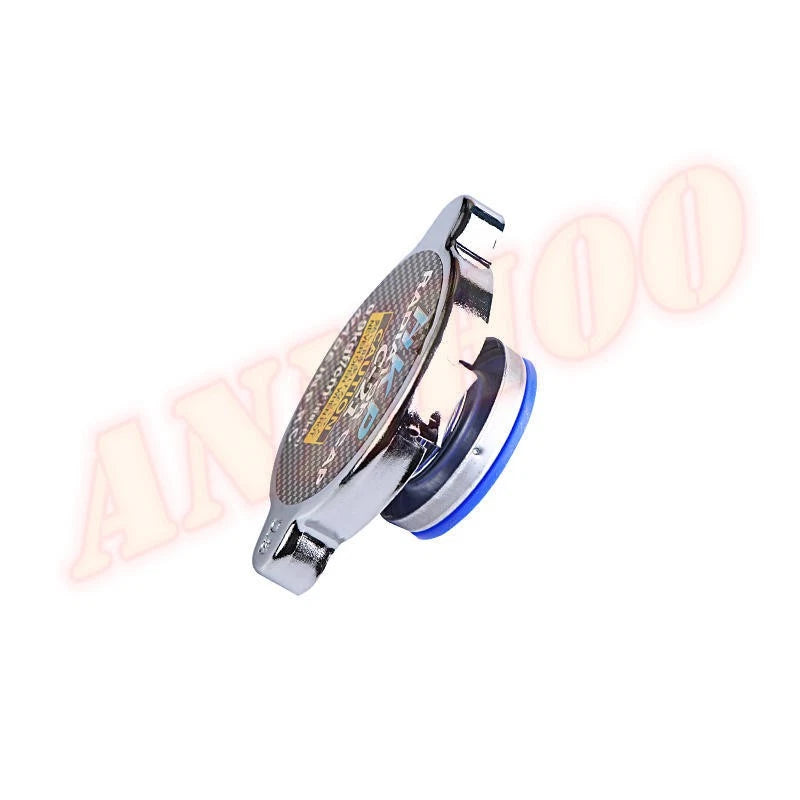 Radiator Cap for Kubota R400 B8200 B8200HST B9200 B9200HST